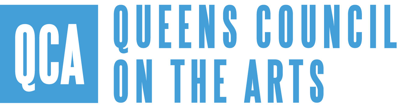 QCA