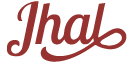 Jhal