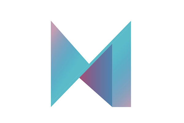 Other Logo Designs