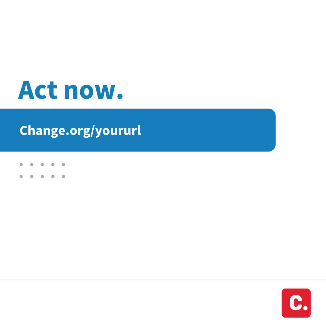 Change.org
