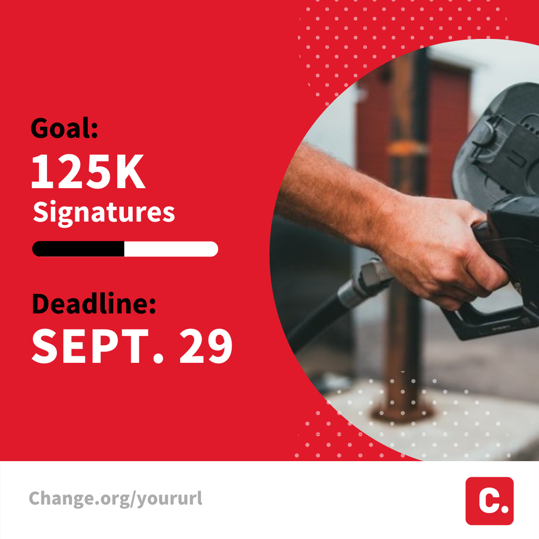 Change.org