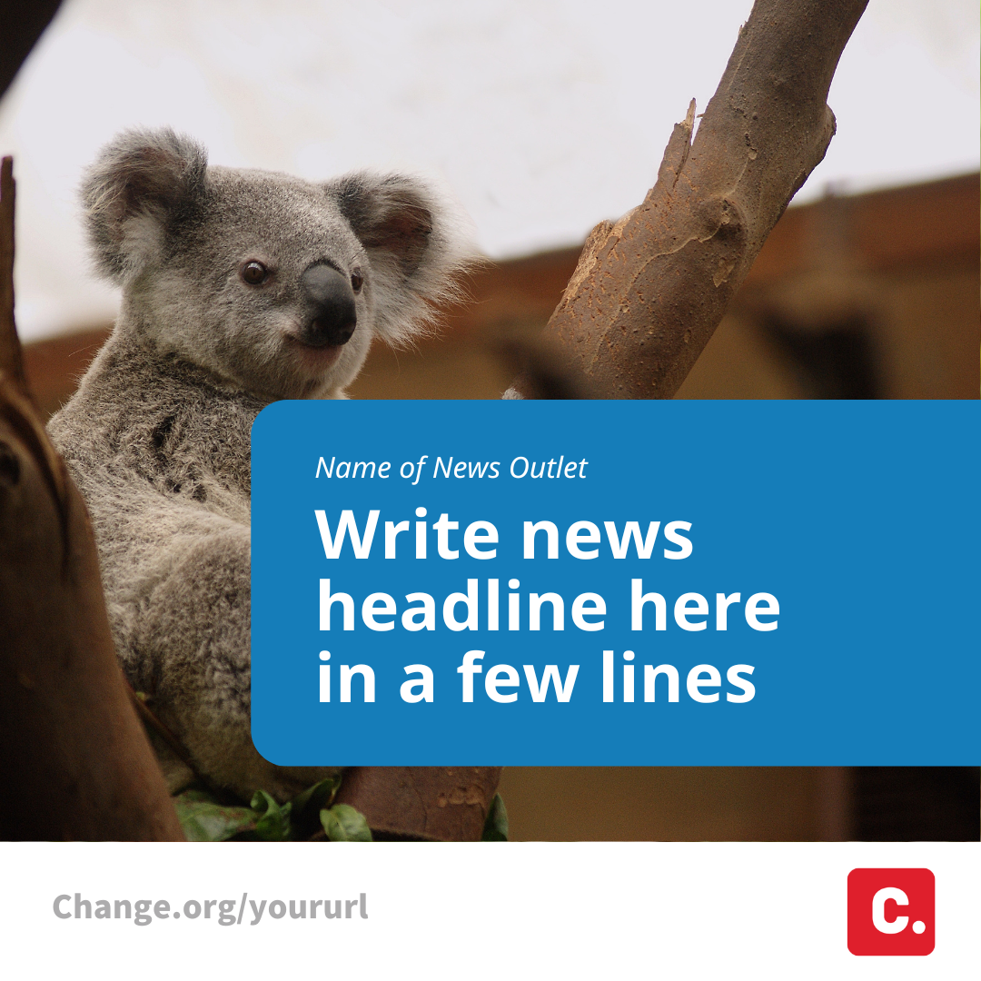Change.org