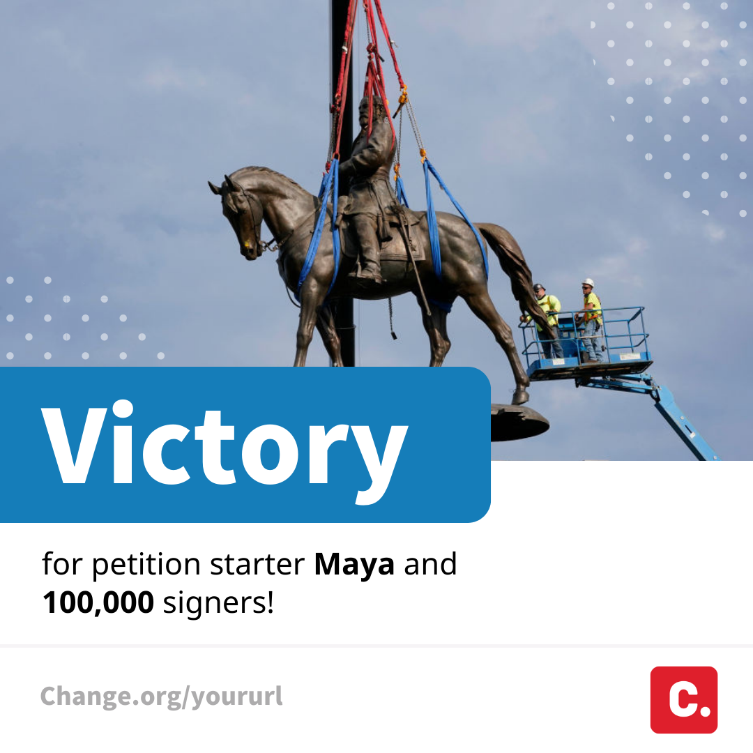 Change.org