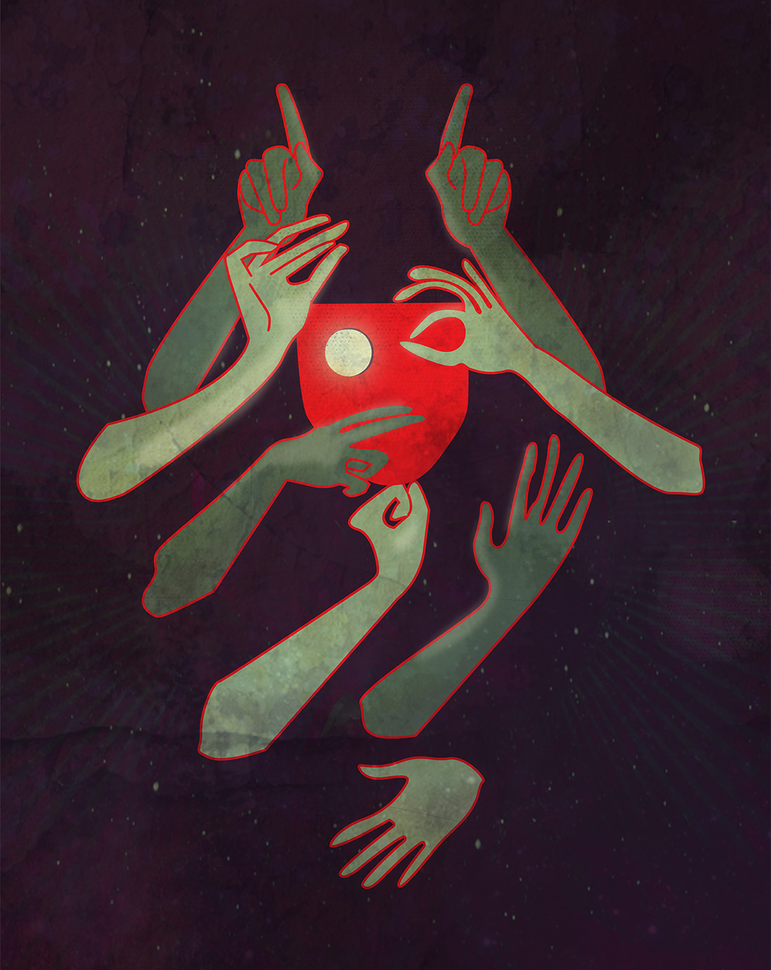 DCM20
