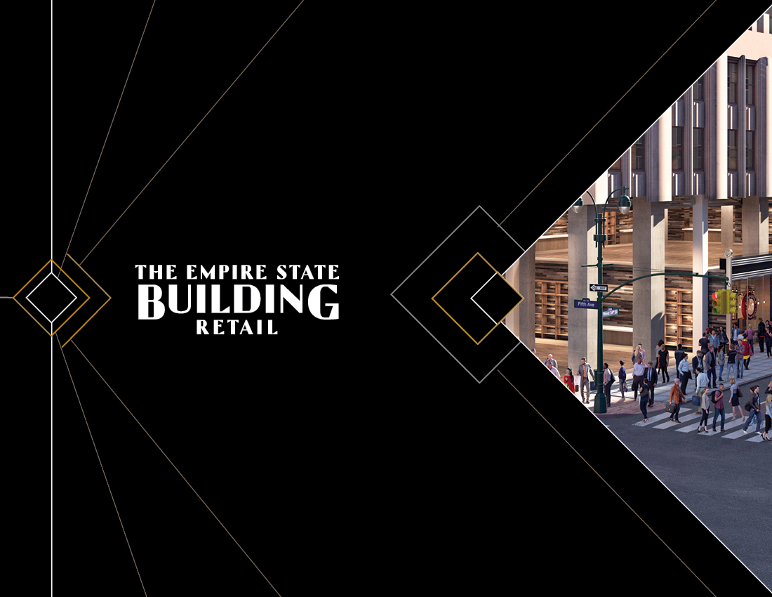 ESB Retail