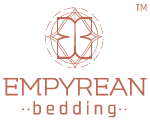 Empyrean Logo