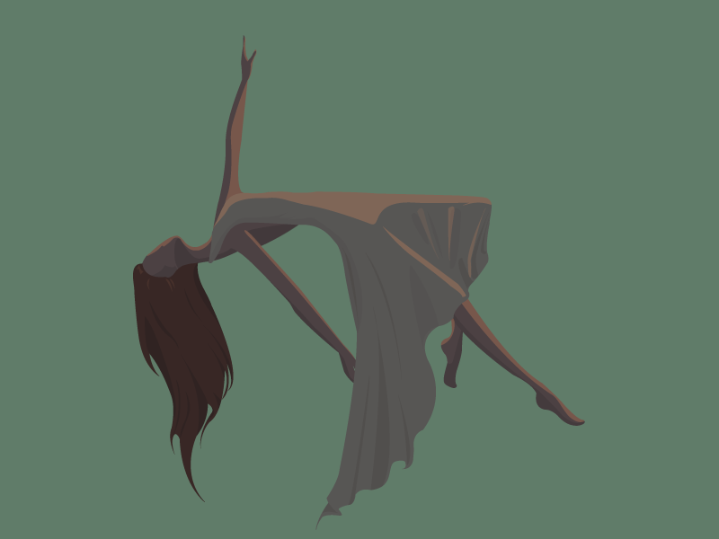 Falling