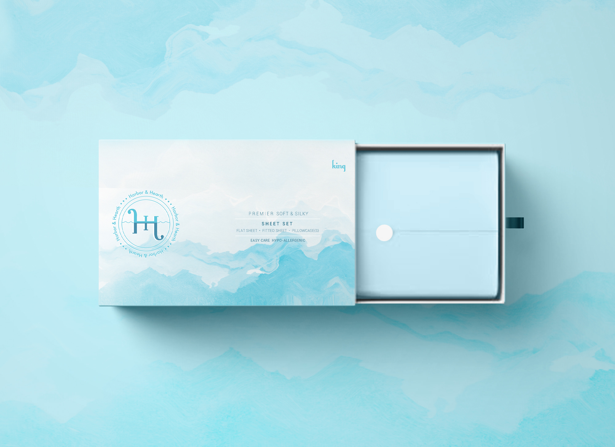 H&H