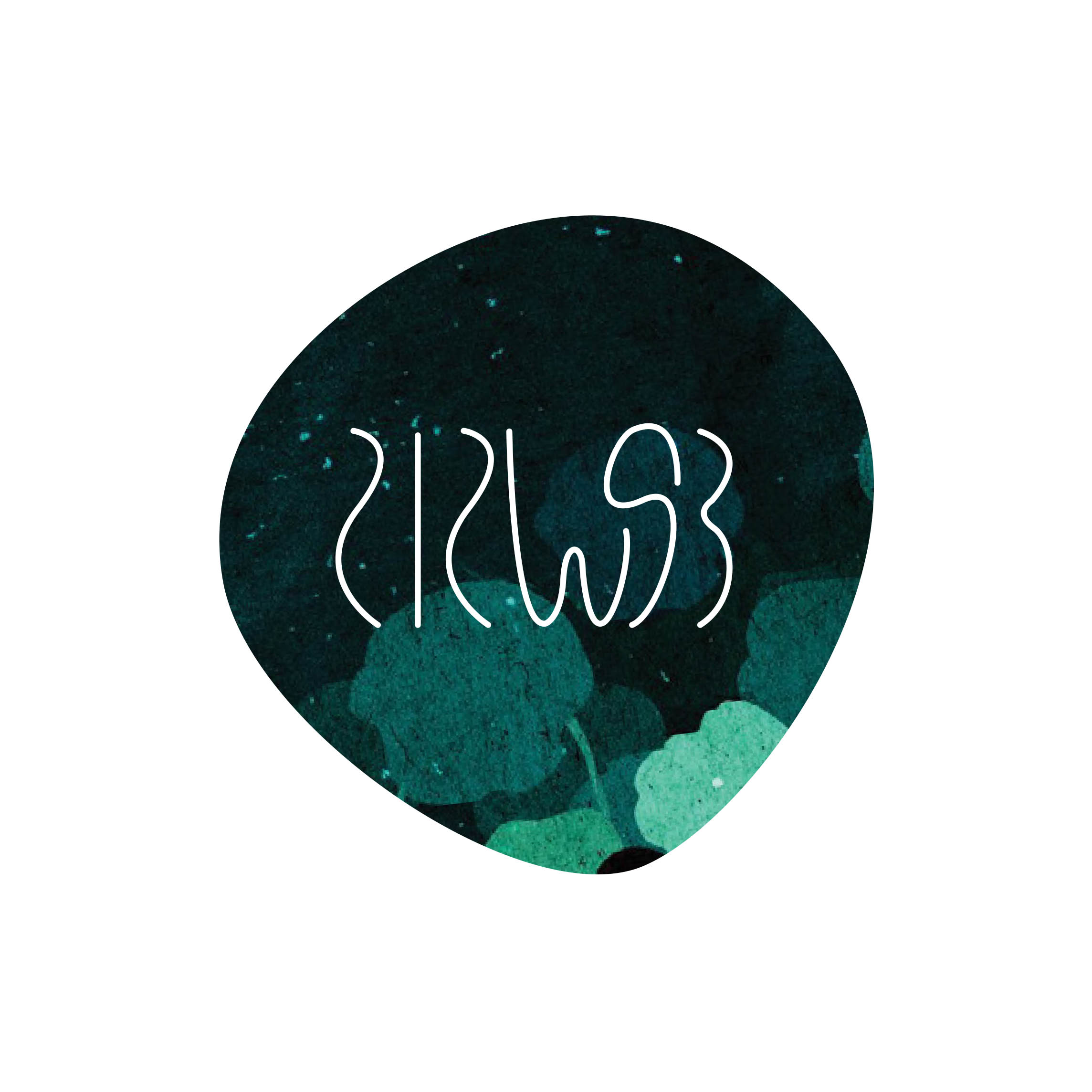 212W93