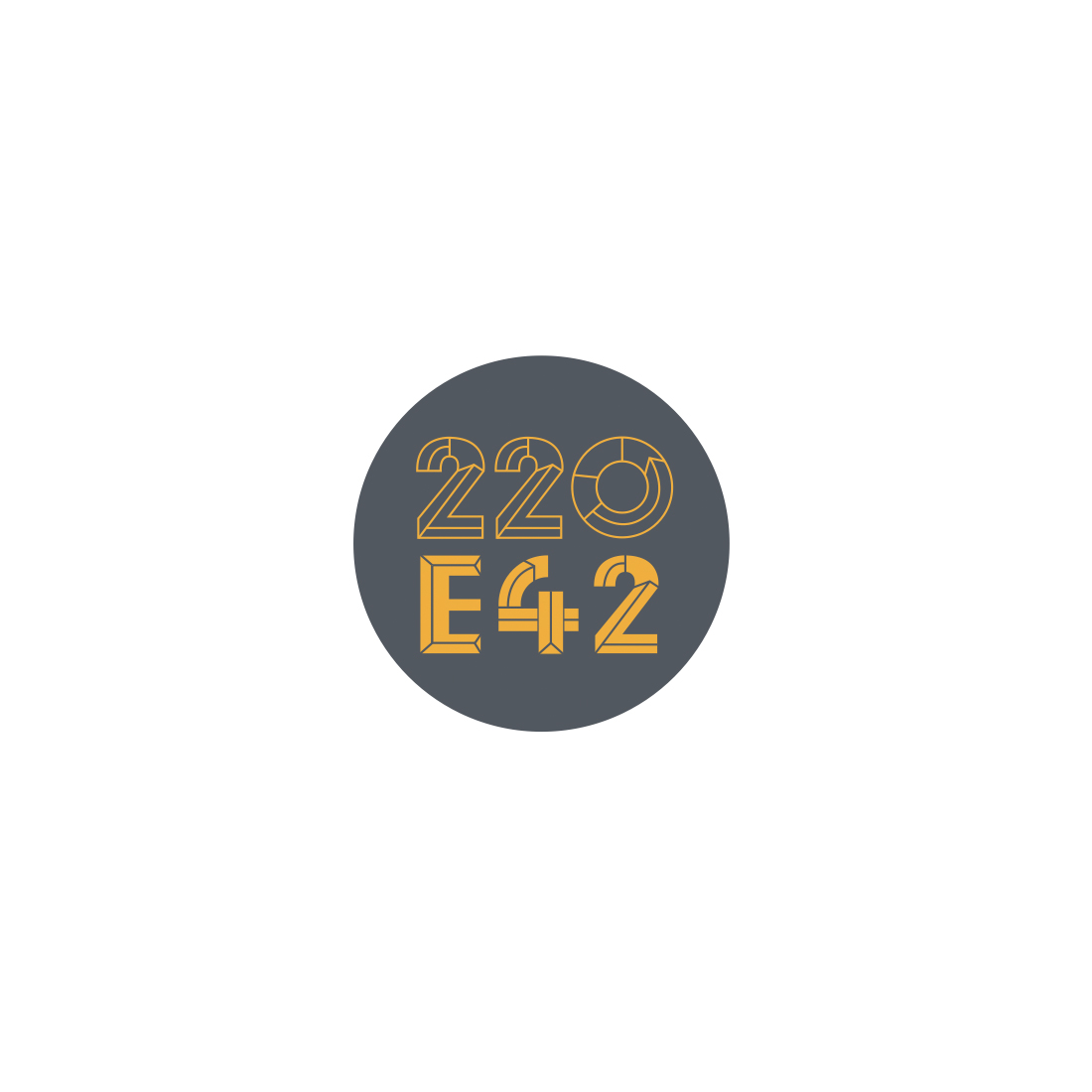 ESBO