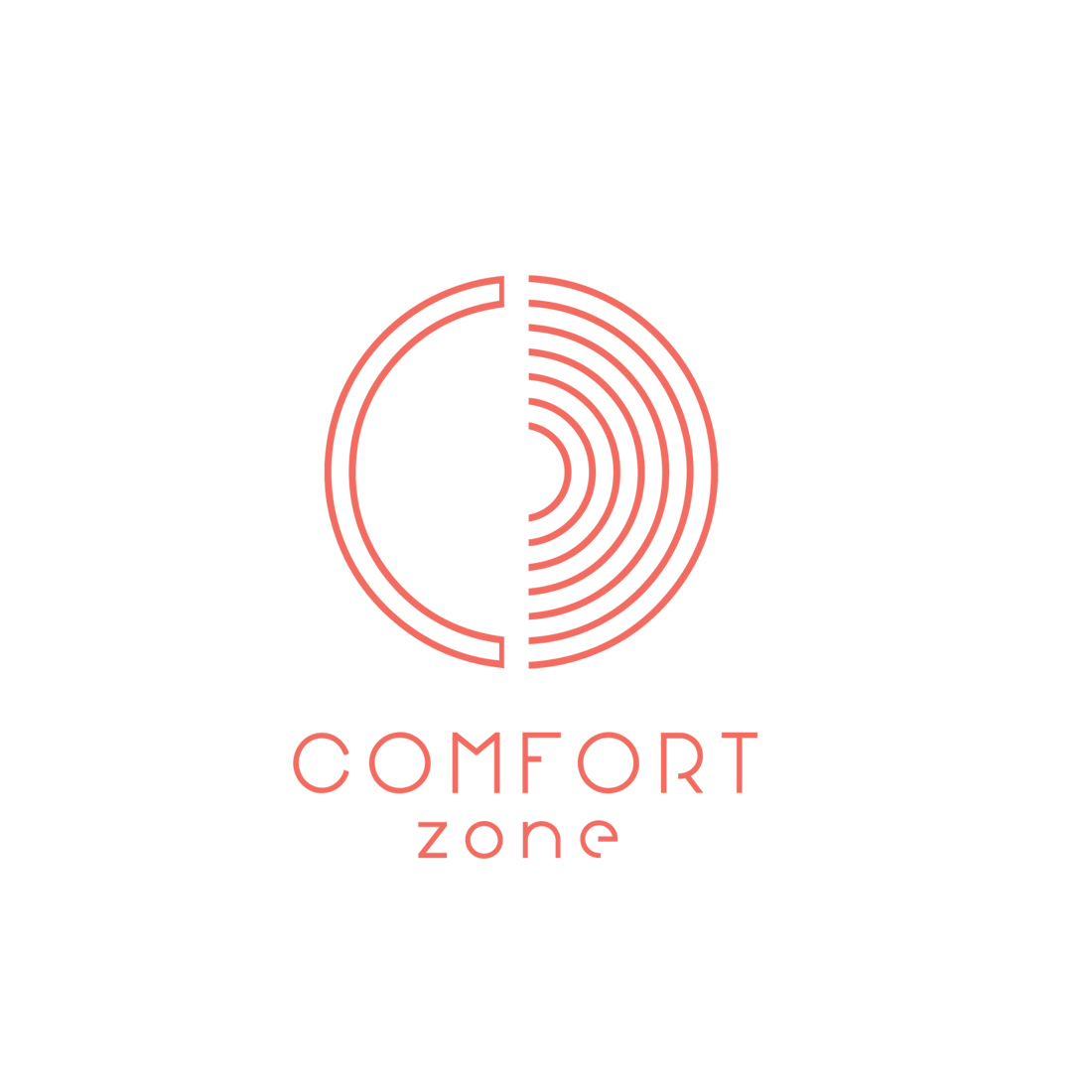 ComfortZone