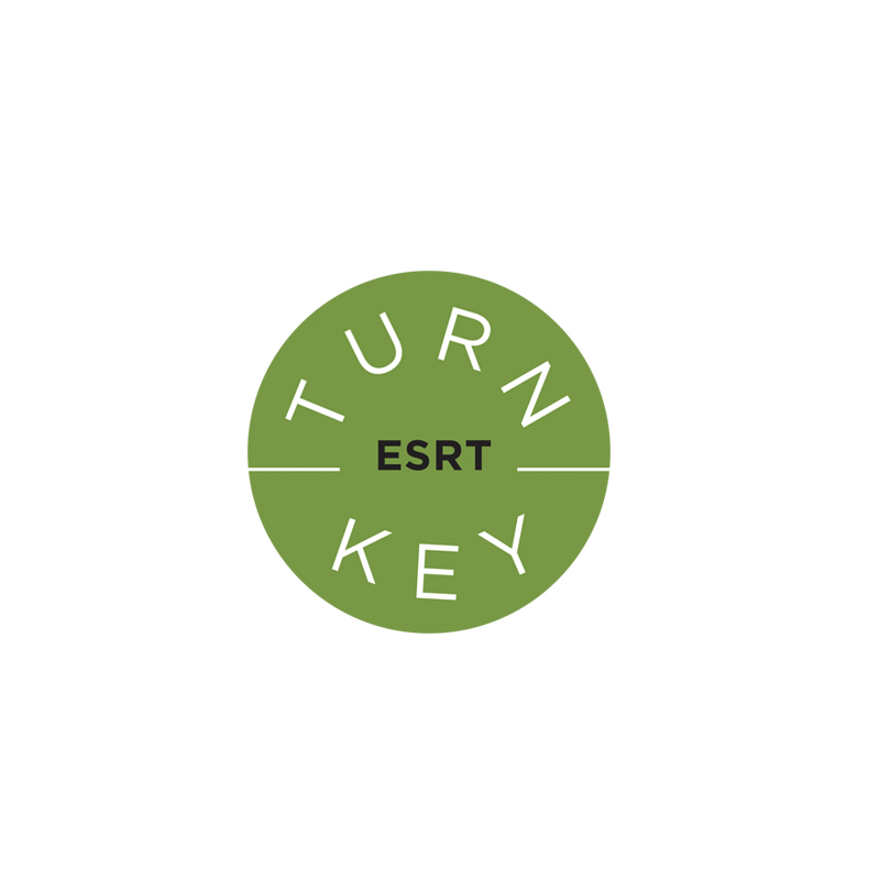 ESRT