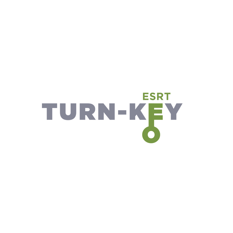 ESRT