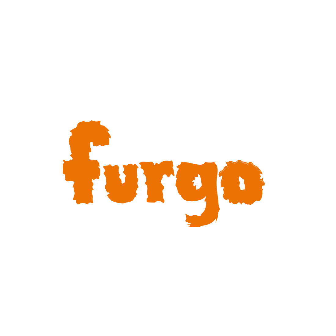 Furgo
