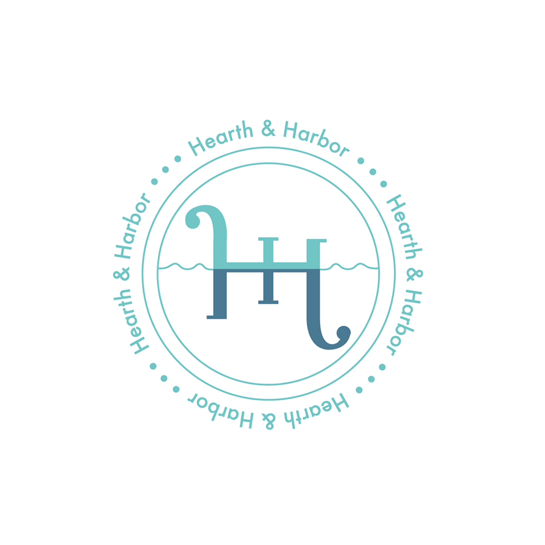 Harbour and Hearth