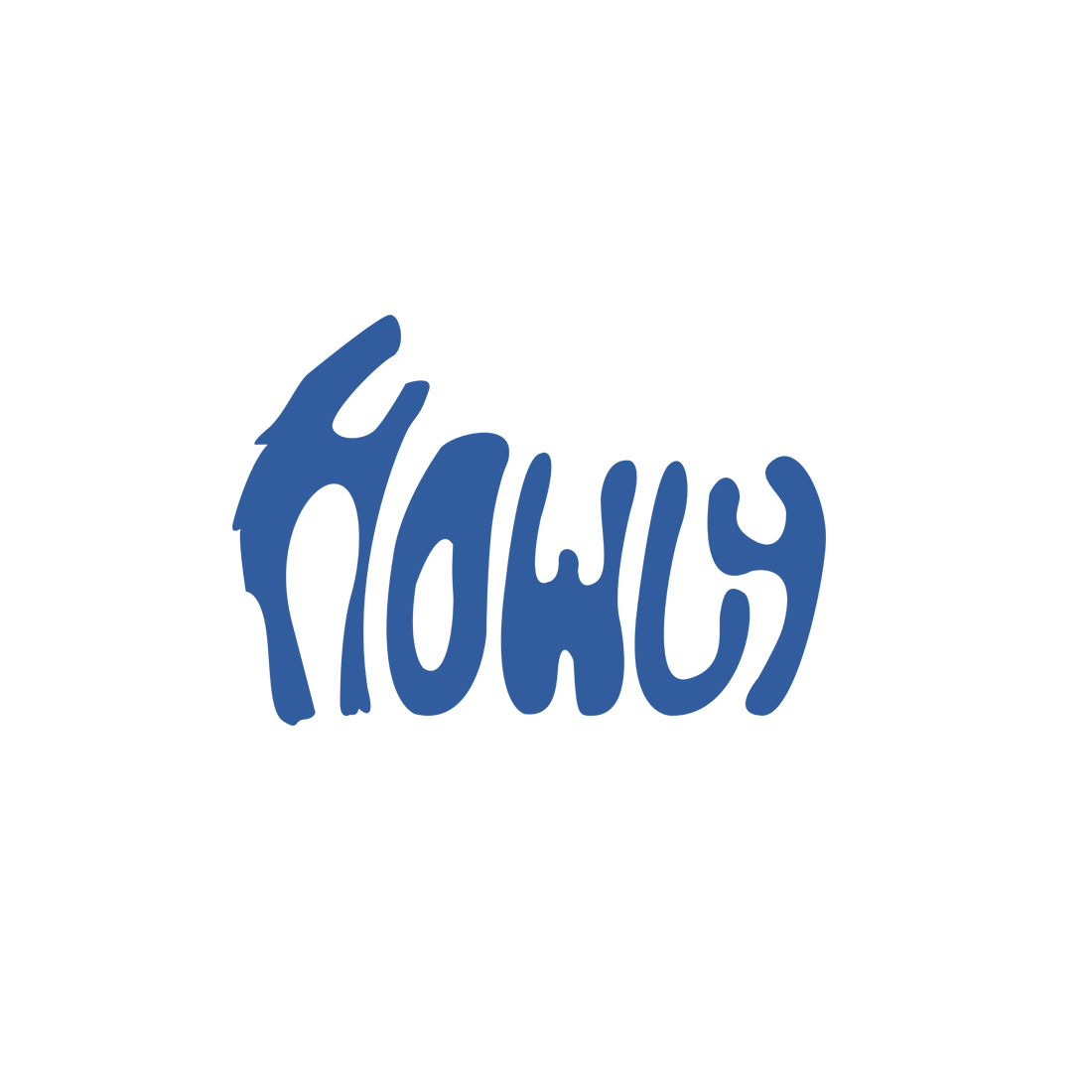 Howly
