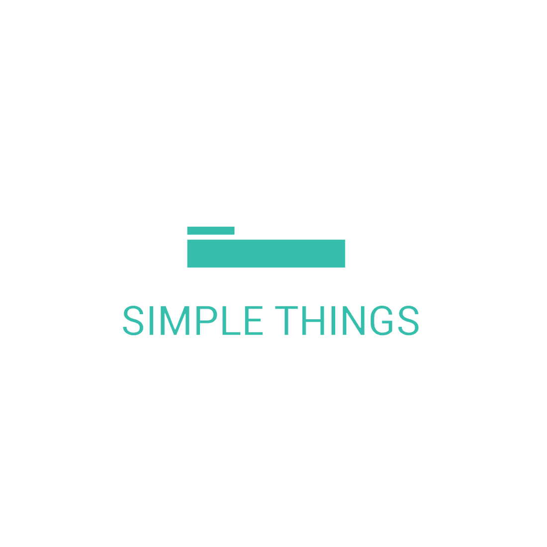 Simple Things