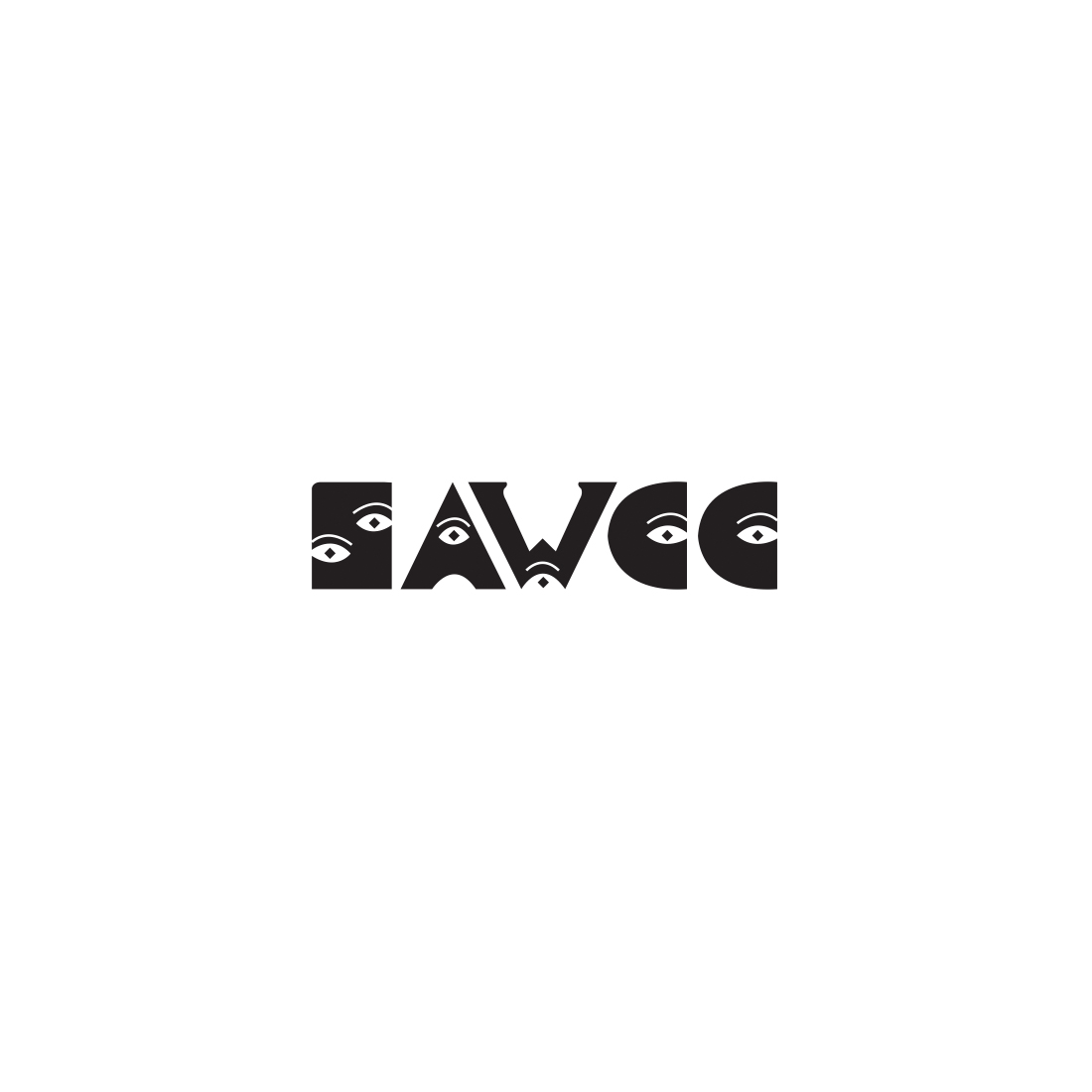 Sawcc