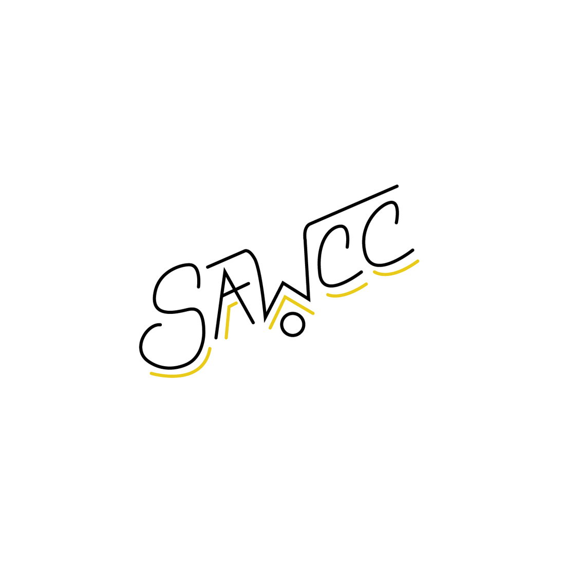 Sawcc