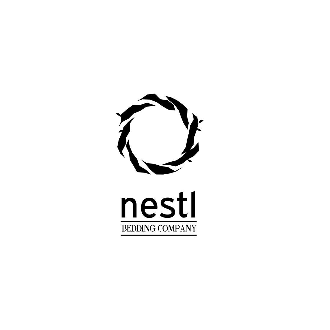 Nestl