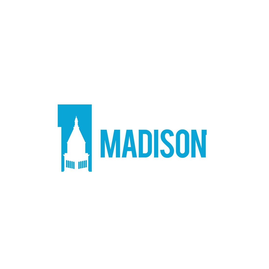 1 Madison