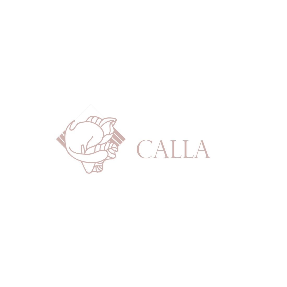 Calla