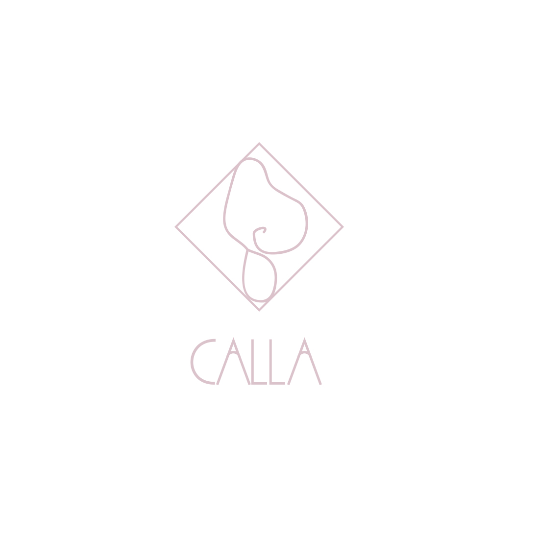 Calla