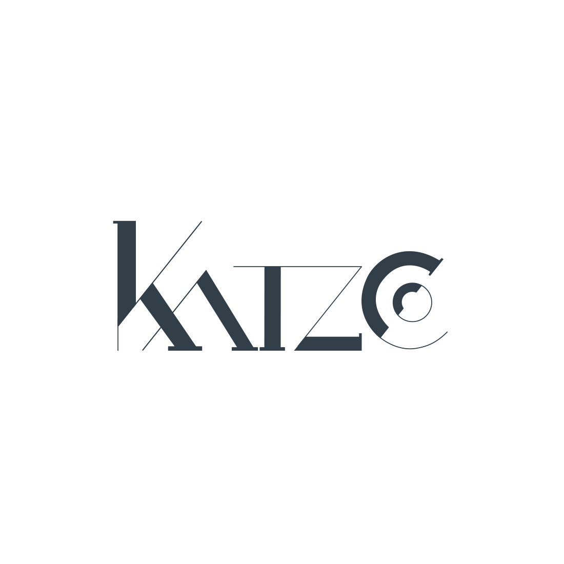 Katzco