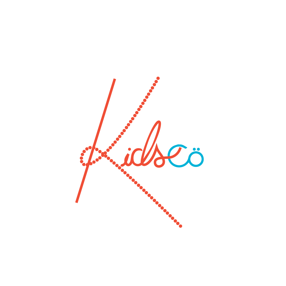 Kidsco