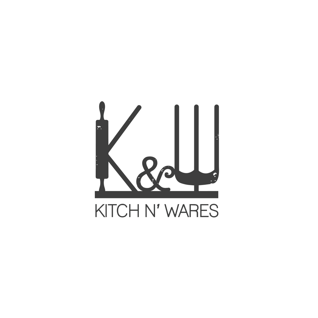 Kitchnwares