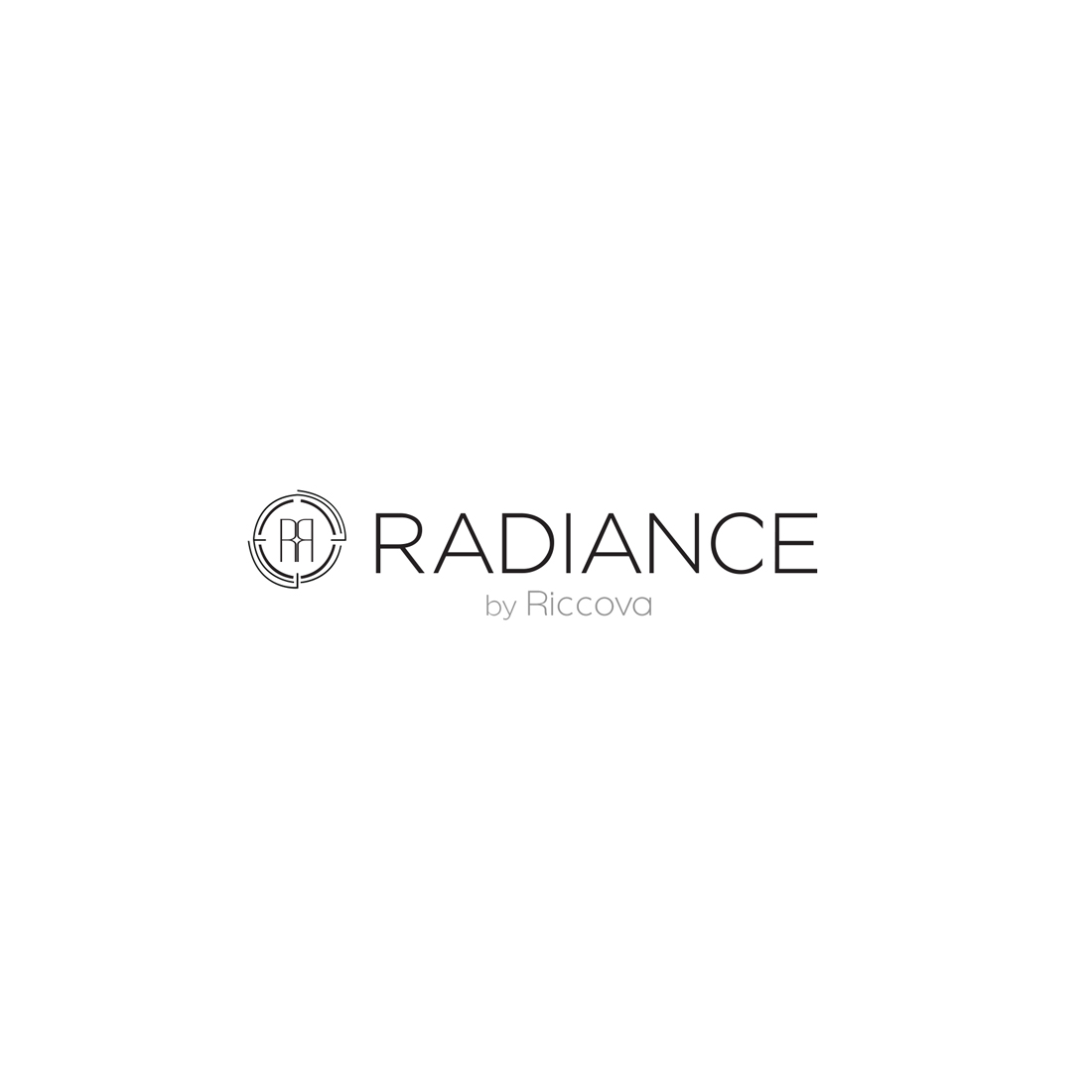 Radiance by Riccova
