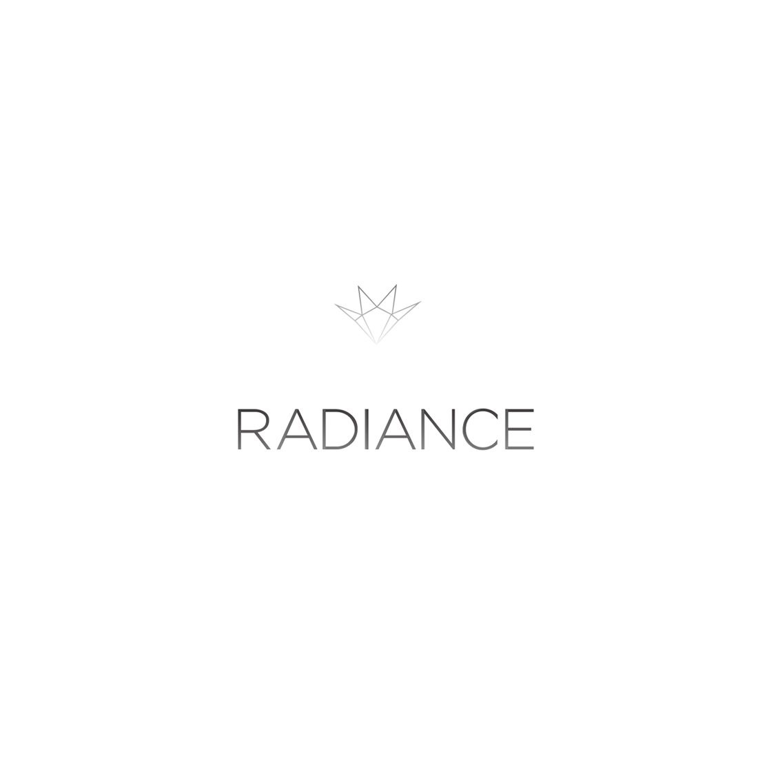 Radiance by Riccova