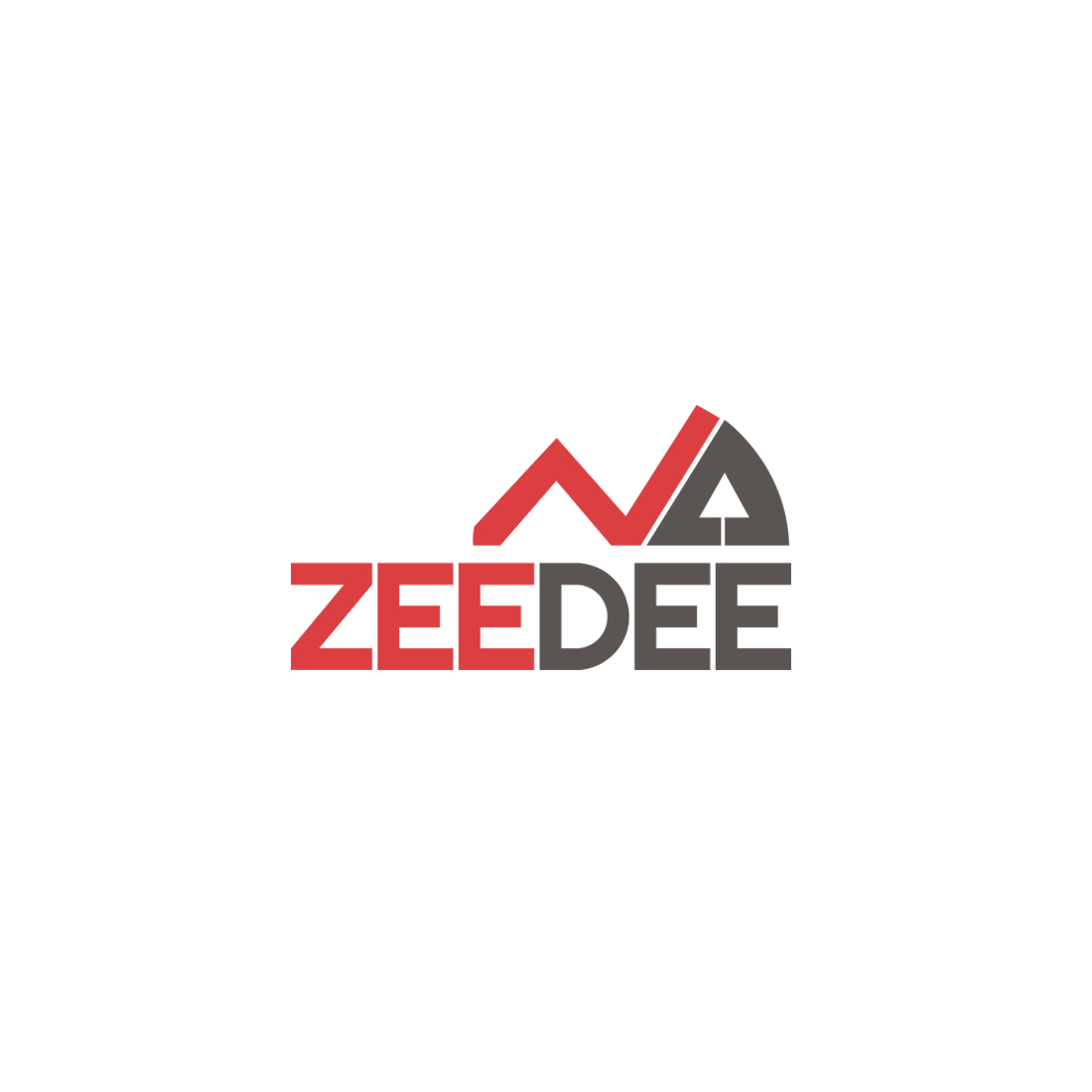 Zeedee