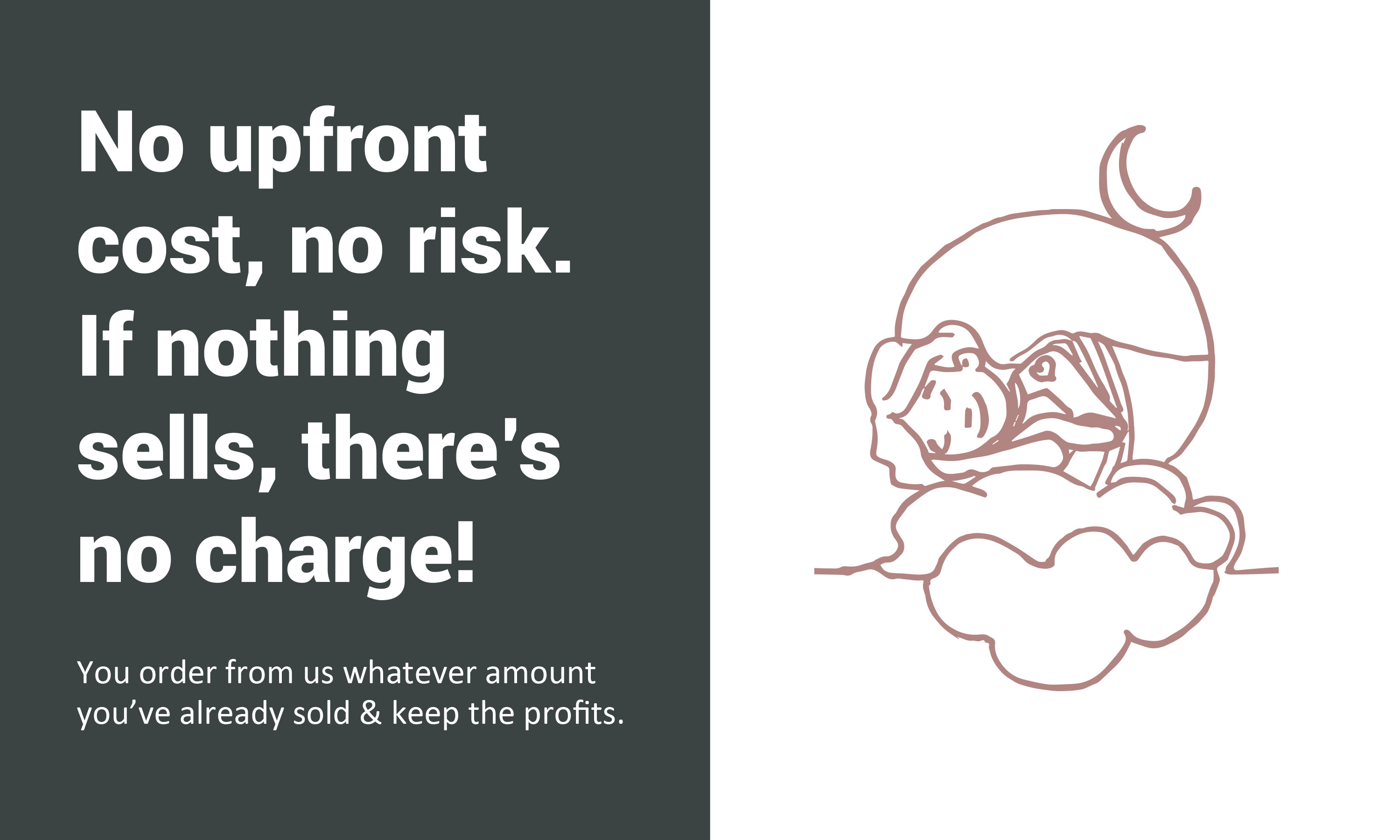 Prime Bedding Fundraising