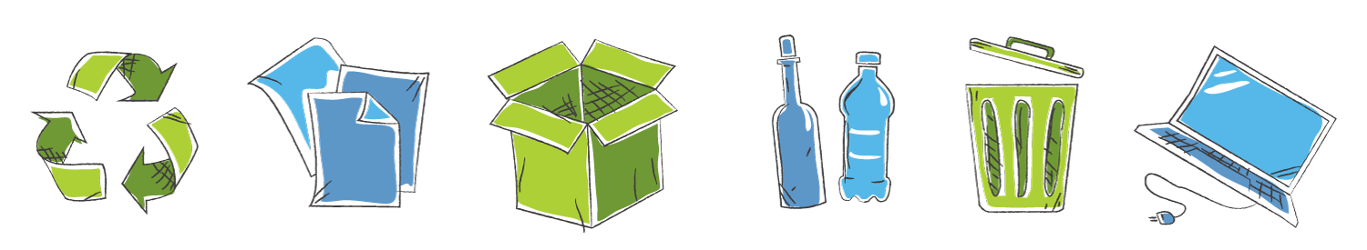 ESRT Custom Icons