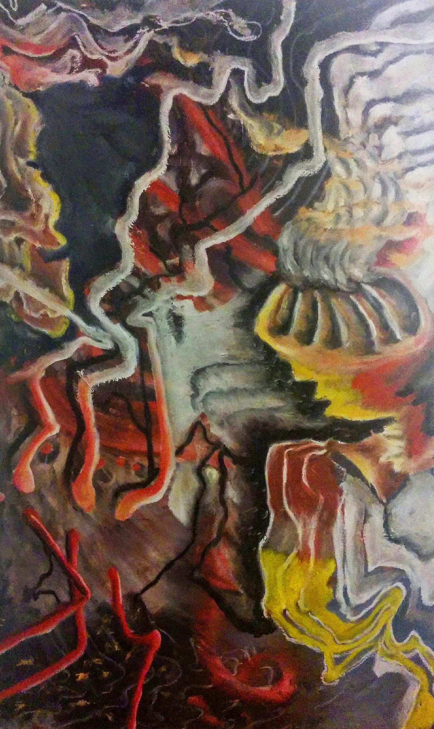 Ignite