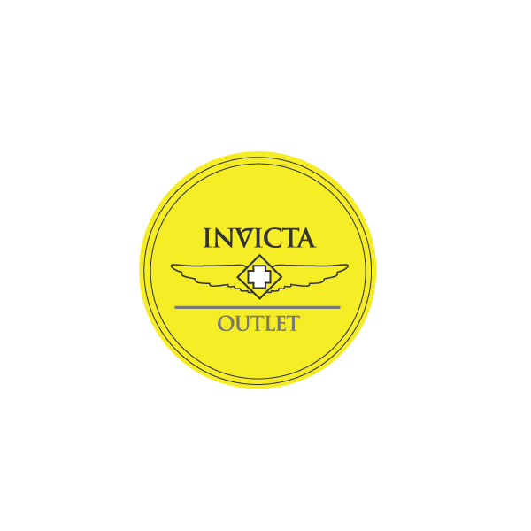 Invicta