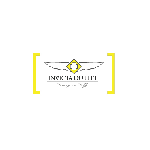 Invicta