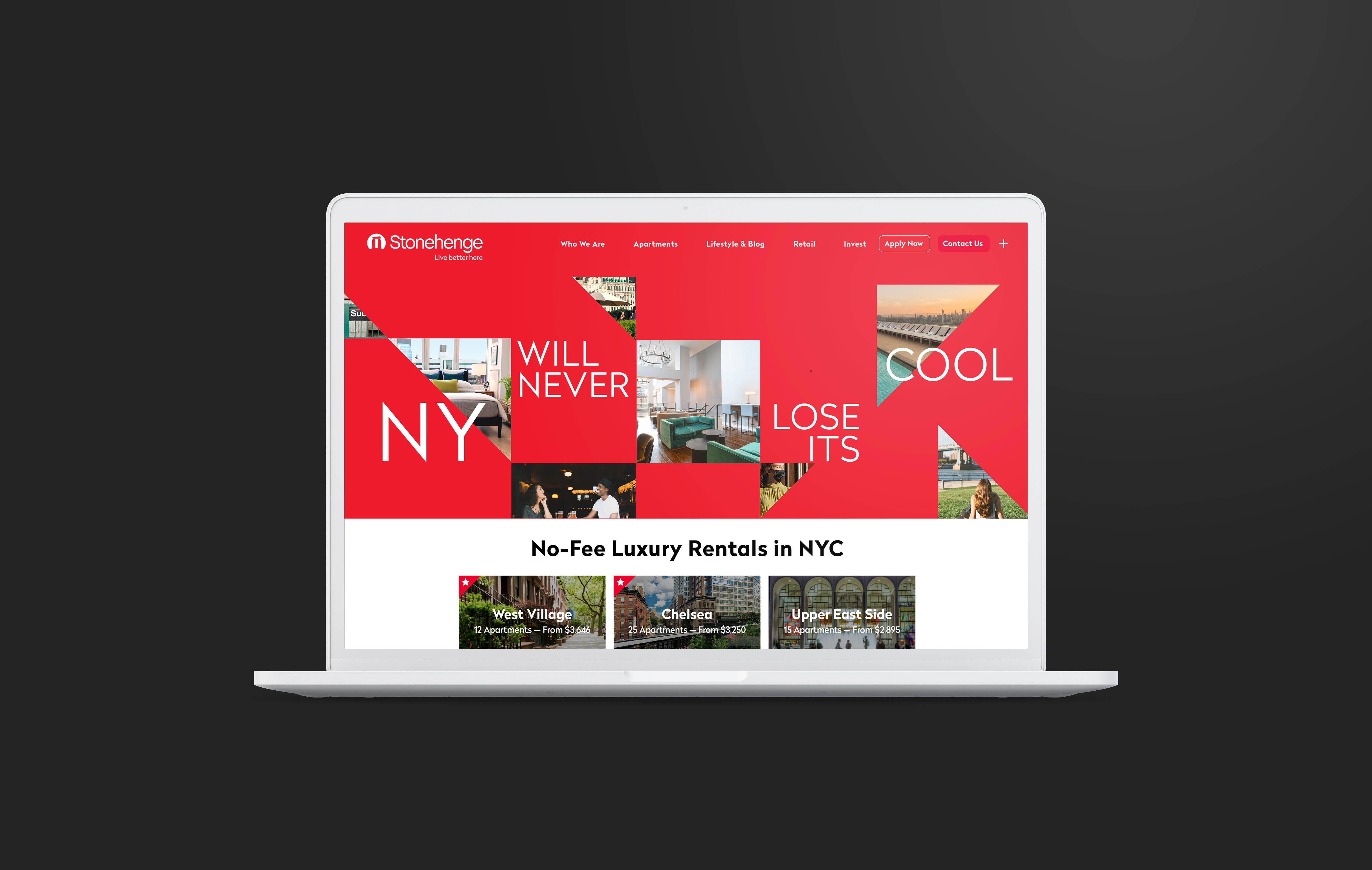 NY