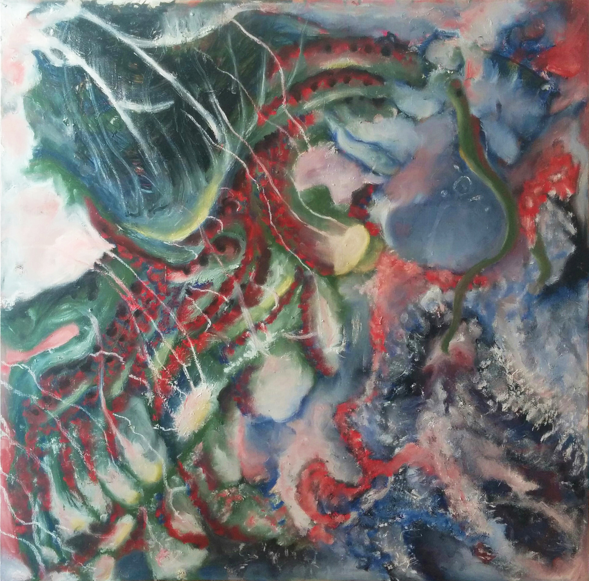 Tempest